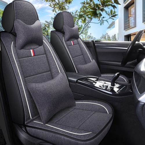 2020款一汽大众新速腾专用汽车座套1.4t1.