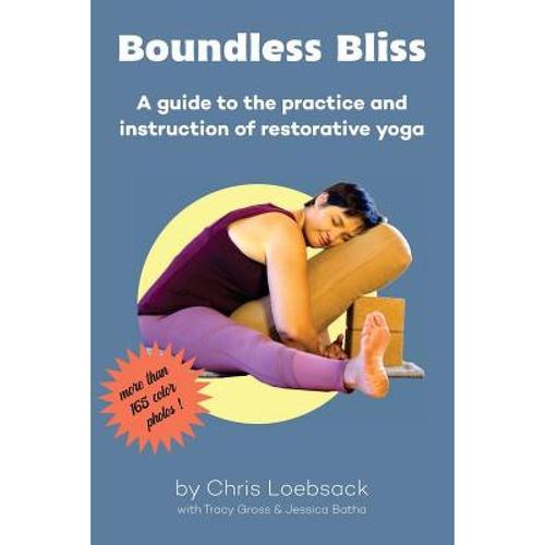 预订 boundless bliss: a teacher"s guide t. [9780998345314]
