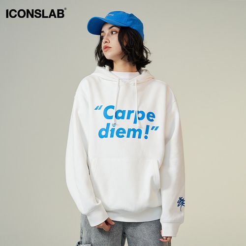 iconslab联名ssu.