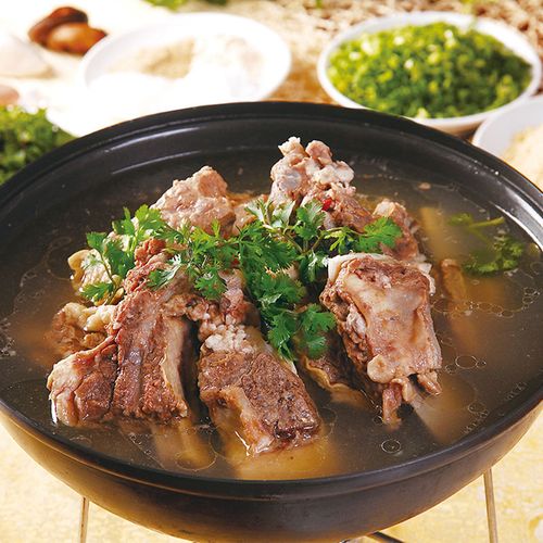 5斤 牛骨 牛脖骨 牛胸骨 未腌制 牛骨头 牛大骨带肉 5斤大包装 江浙沪