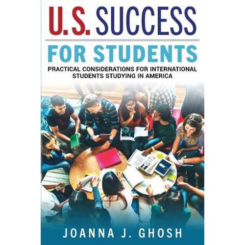 s. success for students: practical conside.