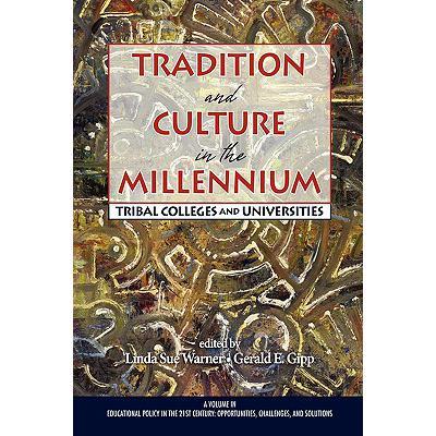 预订 tradition and culture in the millennium: tri.
