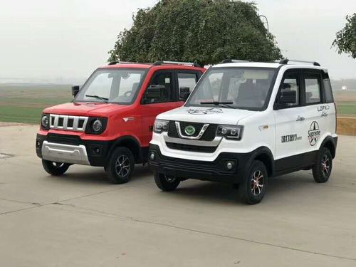 龙启 明爵 金彭x5 整车玻璃前挡风玻璃后挡风玻 盛昊电动四轮车