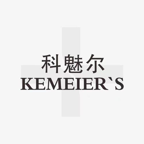 【东方美人优选】a73科魅尔-氨基酸洁面乳【6天内发货】