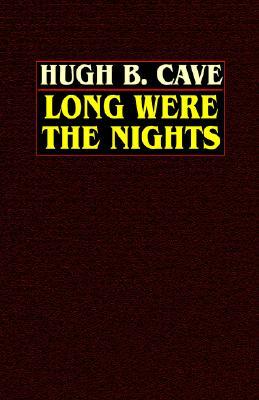 【预订】long were the nights: the saga of pt