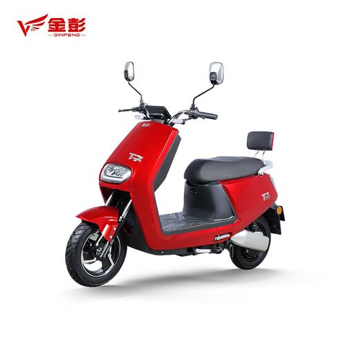金彭t7电动车60v72v轻便两轮摩托车成人电摩电瓶车男女运动外卖电摩