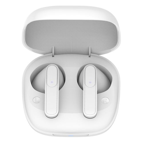 hyundai 现代蓝牙耳机无线蓝牙耳机m28