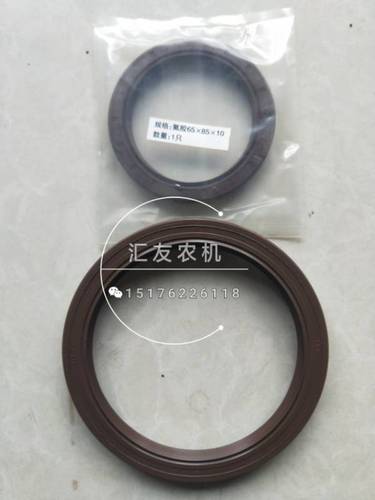 查看源网页