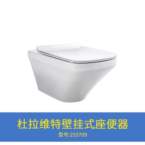 查看源网页
