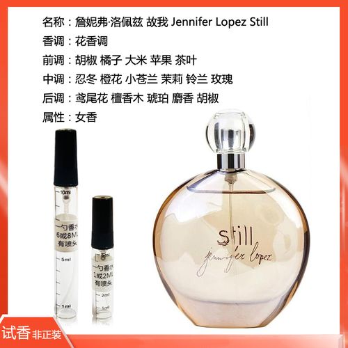 查看源网页