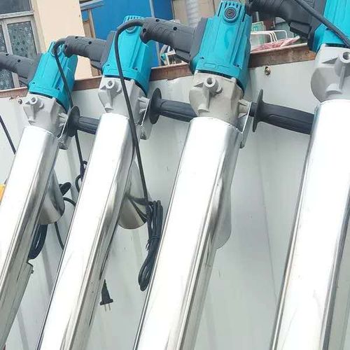 吸粮机小型家用大吸力便携式手持吸料机螺旋输l送机装