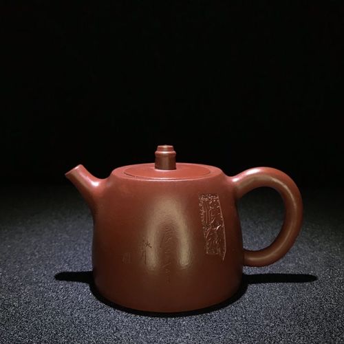 查看源网页