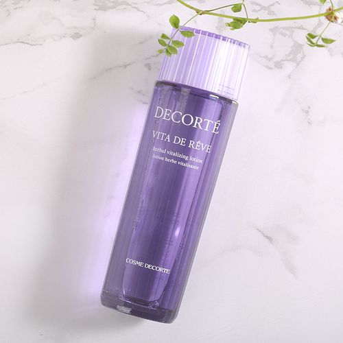 【保税直发】黛珂紫苏水150ml