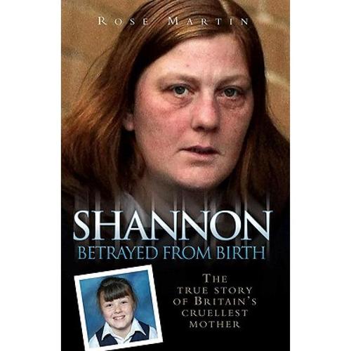 预订 shannon: the true story of britain"s. [9781844548620]