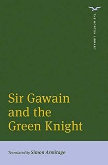 预订sir gawain and the green knight