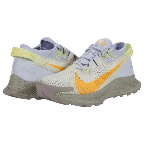 nike/耐克女运动跑步鞋pegasus trail 2减震休闲舒适正品478z7095