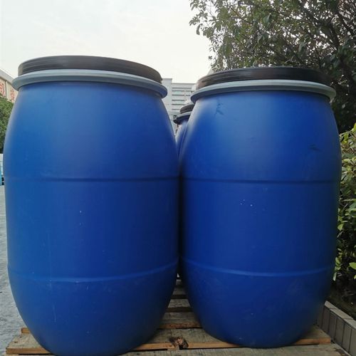 硅油乳液多功能高含量纺织线油起毛油脱模剂爽滑光亮增深轮胎光亮