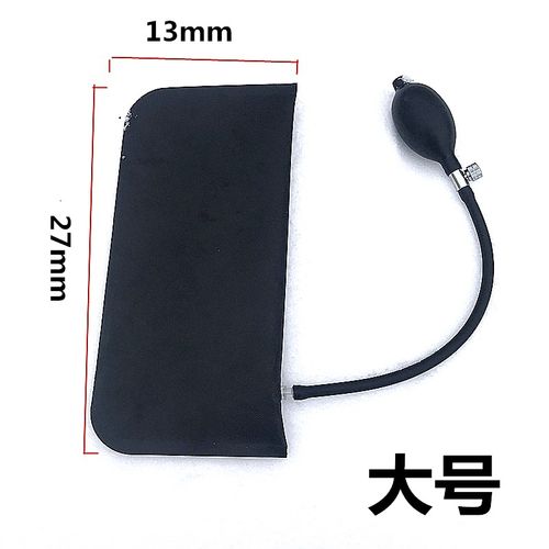 汽车开车门锁专用工具 汽车开车门锁专用工具开车锁神器开车门神器