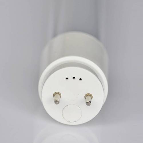 铝材质加pcled灯管t5/t8一体化日光灯管亮t8全套支架光管1.2米t8