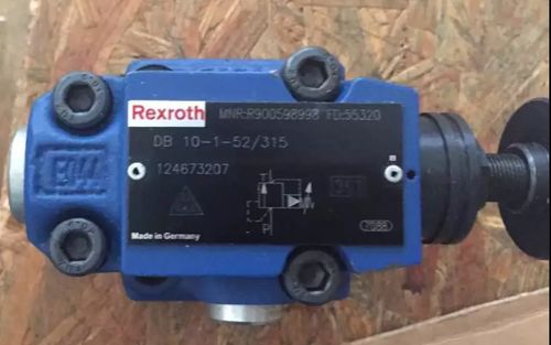 德国力士乐rexroth顺序阀 dz30-1-5x/50ym   dz30-1-5x/100ym