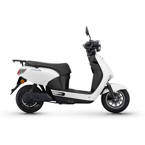 新款五羊本田wh1200dt-8/2a  v3 /v3高端净原电动车电动摩托车