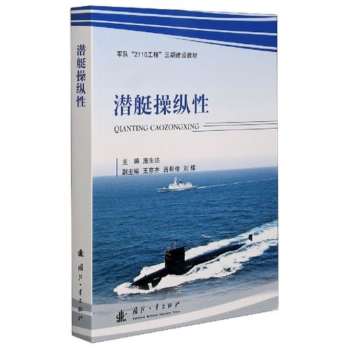 查看源网页
