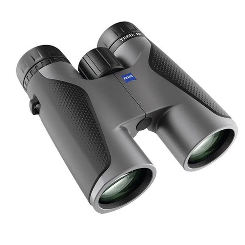 望远镜高清蔡司德国蔡司望远镜 陆地 高倍高清级观鸟演唱会找蜜蜂双筒