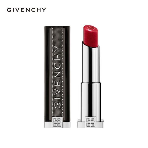 【丝芙兰】纪梵希(givenchy)禁忌之吻唇膏 n316