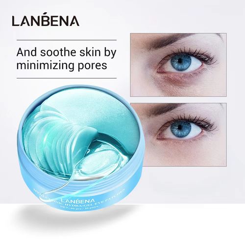 moisturizing eye skin patch eye mask remove bags eye masks