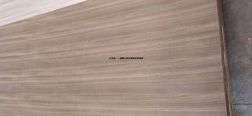 烟熏红橡白橡尤加利天然直纹木皮饰面背景护墙实木贴皮家具门板材