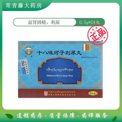 查看源网页