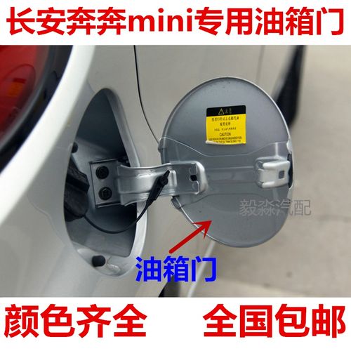查看源网页