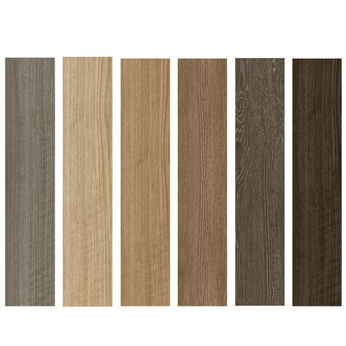 全瓷木纹砖仿实木客厅木纹地砖仿木纹瓷砖仿木地板瓷砖200x1000