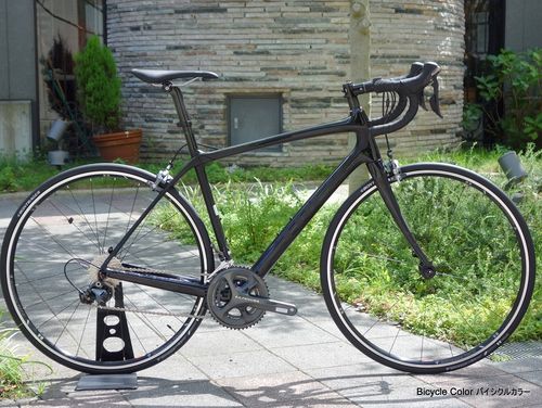 trek崔克domane 5.2耐力公路自行车,古典公路赛车,保修收据不磨码