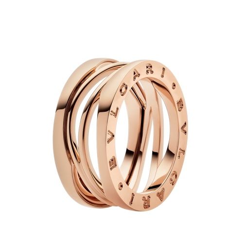 【包税】bvlgari/宝格丽 b.