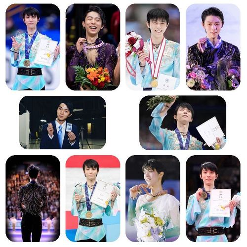 羽生结弦 新图 a3海报墙纸/2022年台历/水晶卡贴/照片/明信片周边