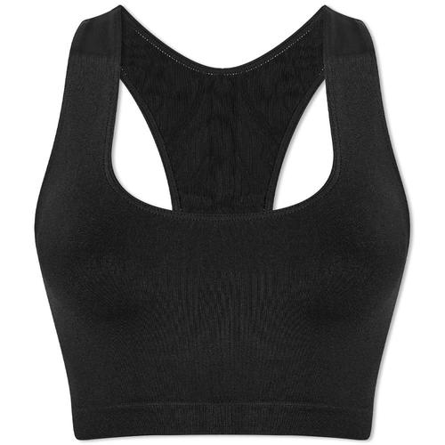 prism05女款文胸|elated sporty bra top