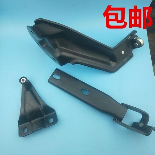 查看源网页