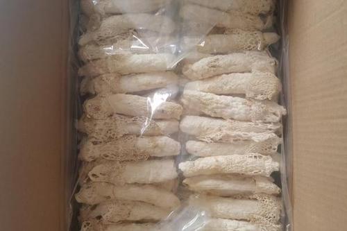 0/斤 红托竹荪  新鲜竹荪 贵州竹荪 洪拖竹荪  竹荪长裙  竹荪杆 产地