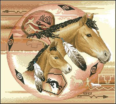 动漫 卡通 漫画 头像 400_361