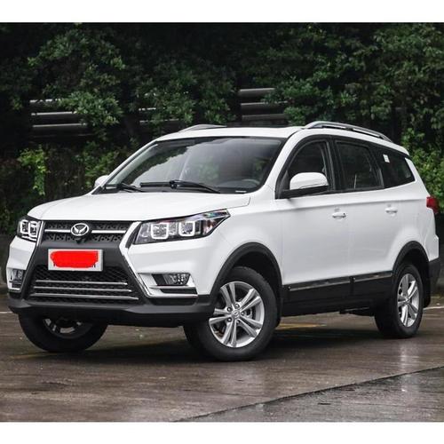 北汽幻速s3l汽车贴膜防爆隔热膜太阳膜车窗贴膜全车膜玻璃膜