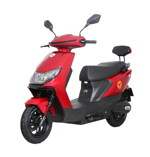 雅迪锐诺电动车配件全车套塑件大灯坐前卫前泥板边条电瓶车外壳