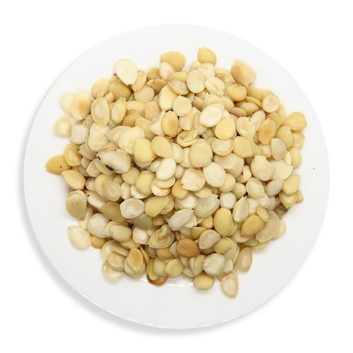 京皖 燀苦杏仁1g 中药饮片 在线抓药 中药 抓中药 拍方抓药 1g