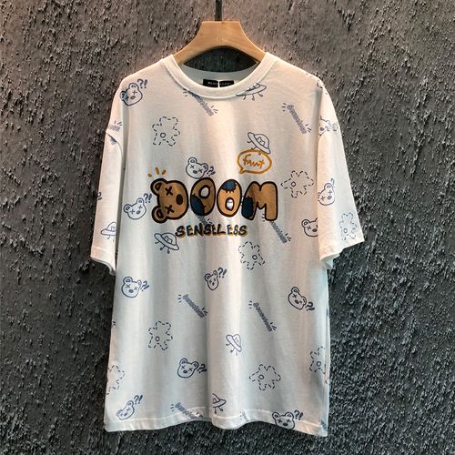 查看源网页