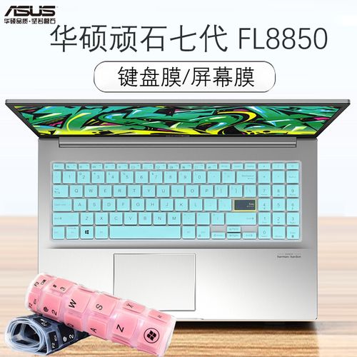 查看源网页
