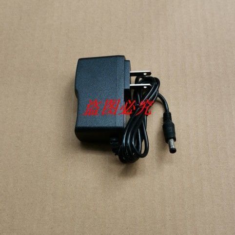 适用美的r1-l083b   扫地机器人充电线适配器  吸尘器充电器线24v