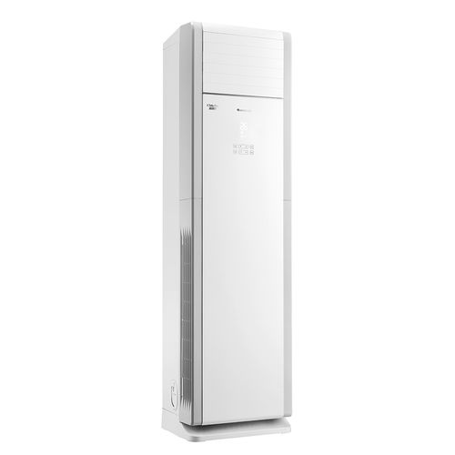 gree/格力 rf12wq/nha-n3jy01清凉湾5p匹冷暖柜机商用空调清新风