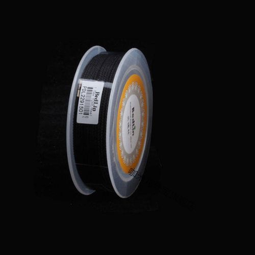 2mm台湾文玩曼波线绳子耐磨无弹力星月菩提串珠佛珠红绳玉线金刚 01