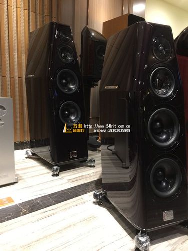 新款 荷兰kharma卡玛 elegance db11-s 落地箱 全新正品保修