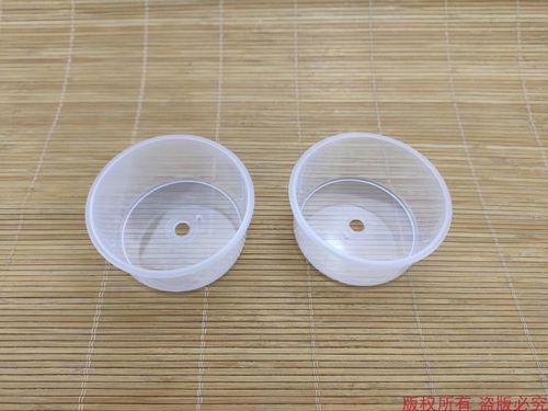 全新正品包邮高压锅塑料杯防溢杯压力锅小碗防喷杯高压锅排气配件